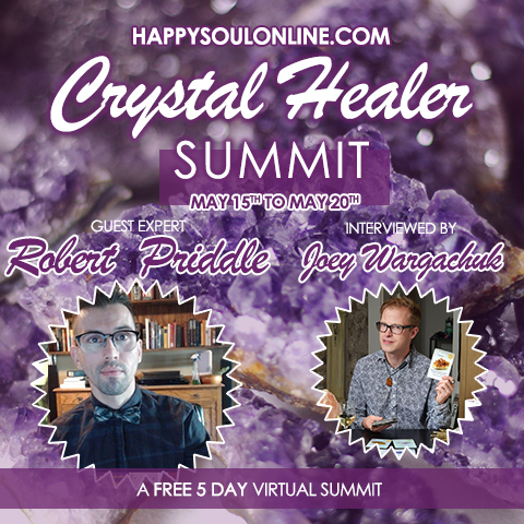 Crystal-healer-Summit-promo-master-with-rp